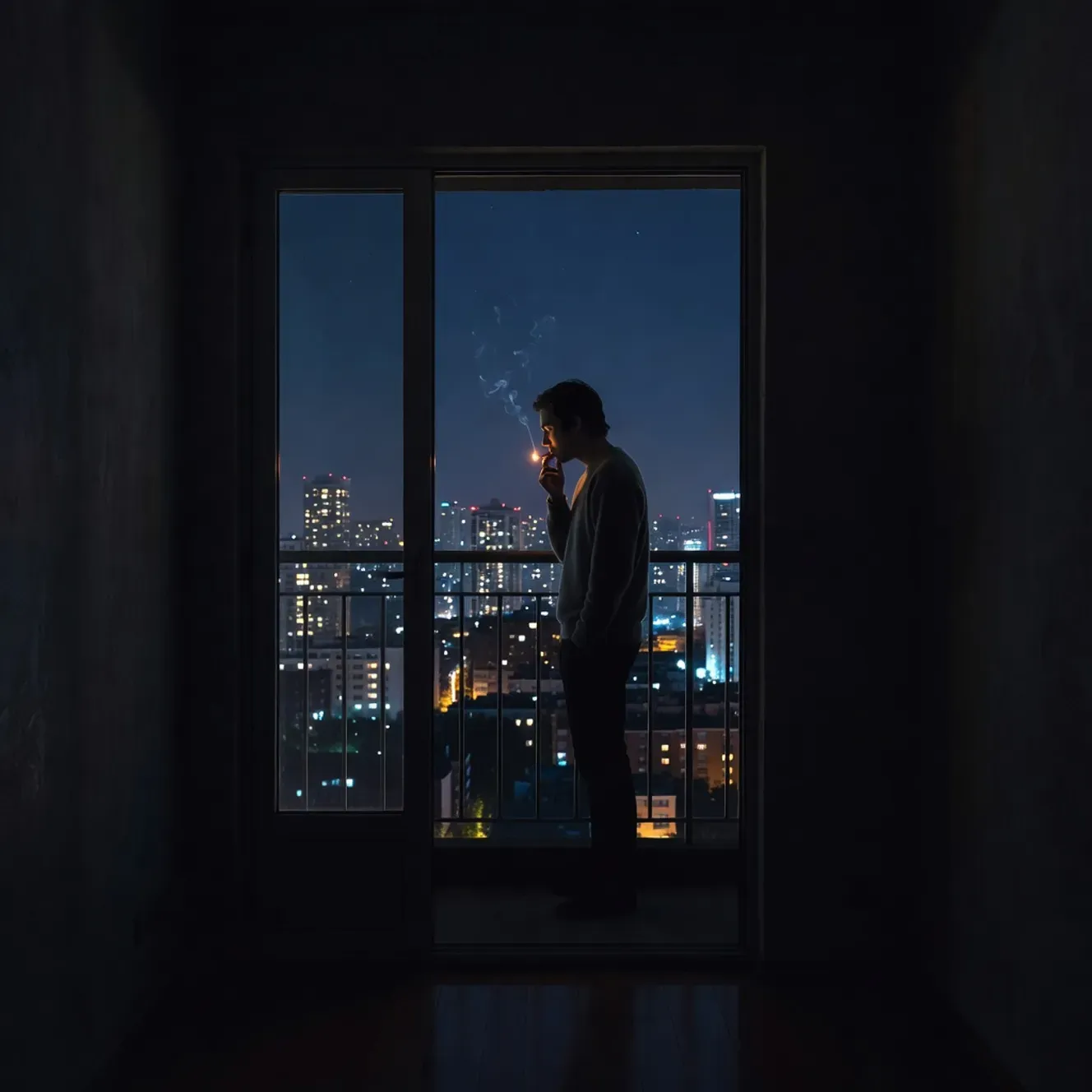 ai photo creator tool